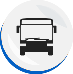 icon_bus_blau