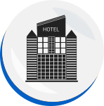 icon_hotel_blue