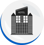 icon_hotel_blau