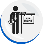 icon_rent_blau