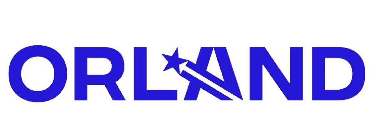 Orland Reisen Experte