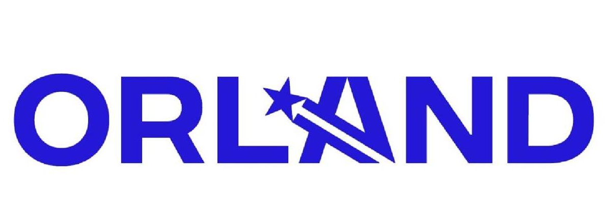 orland-logo-neu